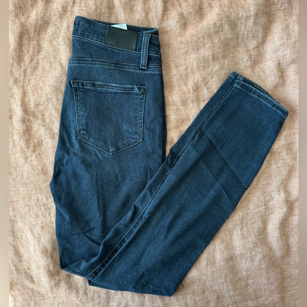 PAIGE Jeans